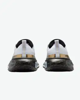Nike Invincible 3 Premium Hombre – 2/5