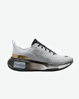 Nike Invincible 3 Premium Hombre – 4/5