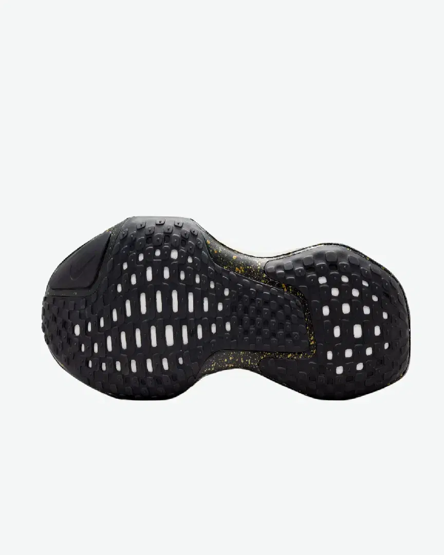 Nike Invincible 3 Premium M - IB2756-100 (4) au meilleur prix !