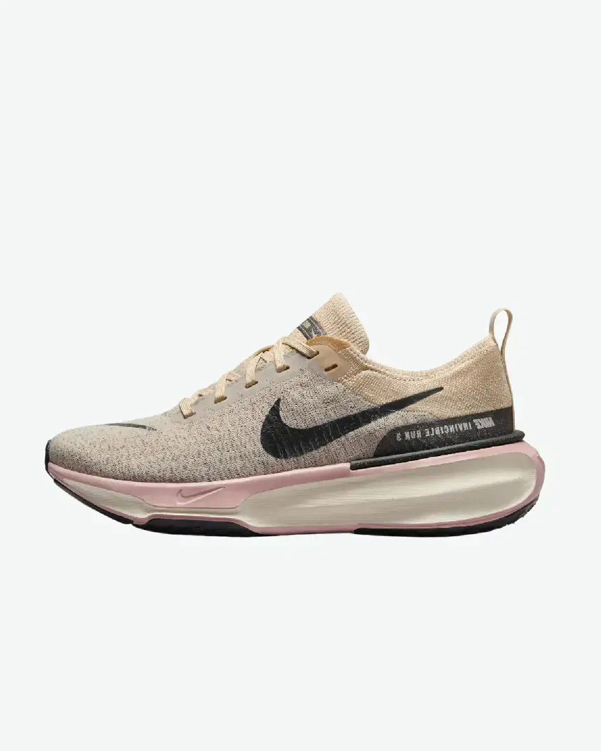 Nike Invincible 3 Premium W - FQ5027-100 (0) au meilleur prix !