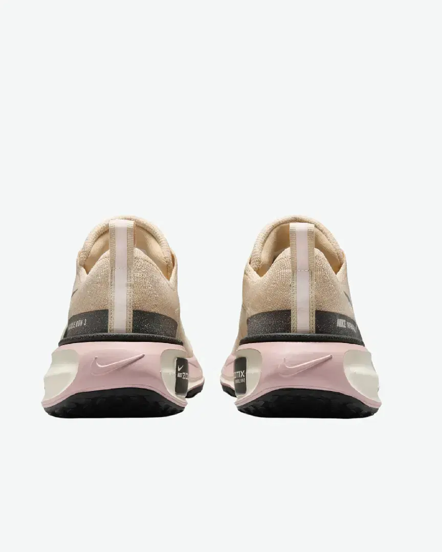 Nike Invincible 3 Premium W - FQ5027-100 (1) au meilleur prix !