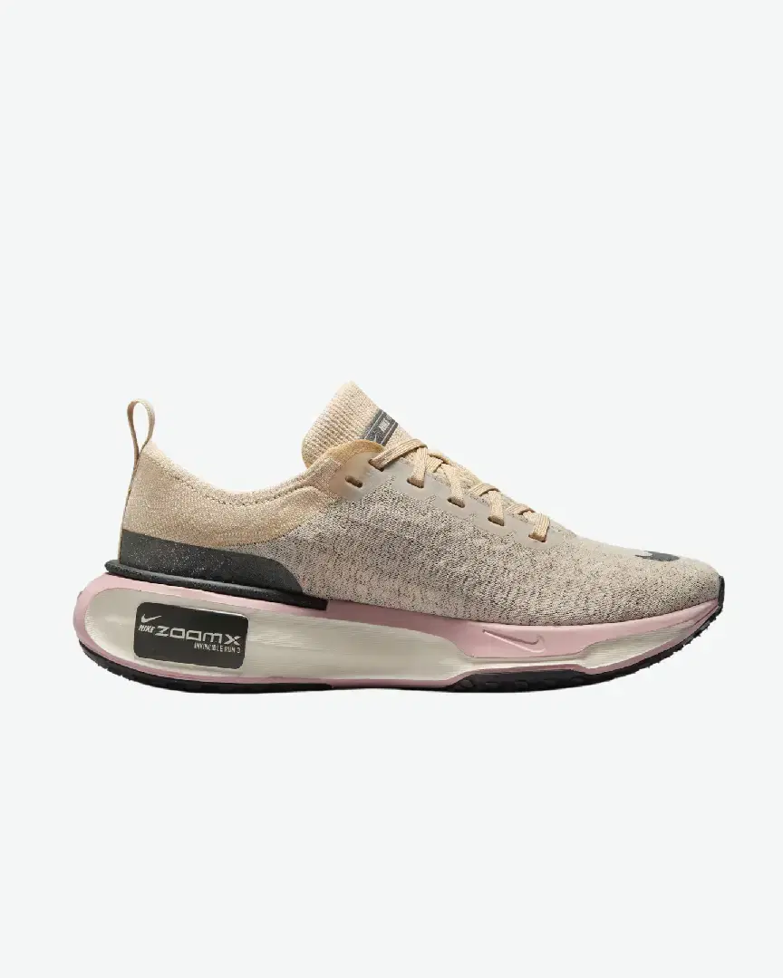 Nike Invincible 3 Premium W - FQ5027-100 (3) au meilleur prix !