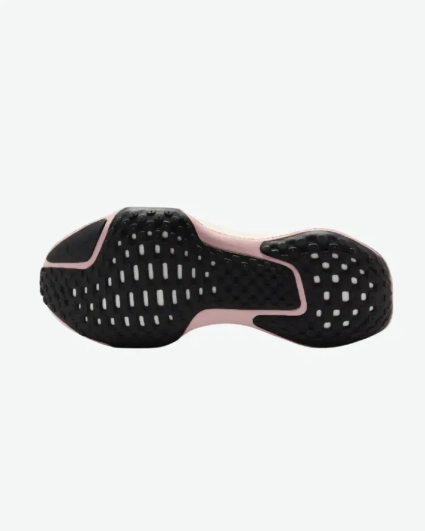 Nike Invincible 3 Premium W - FQ5027-100 (4) au meilleur prix !