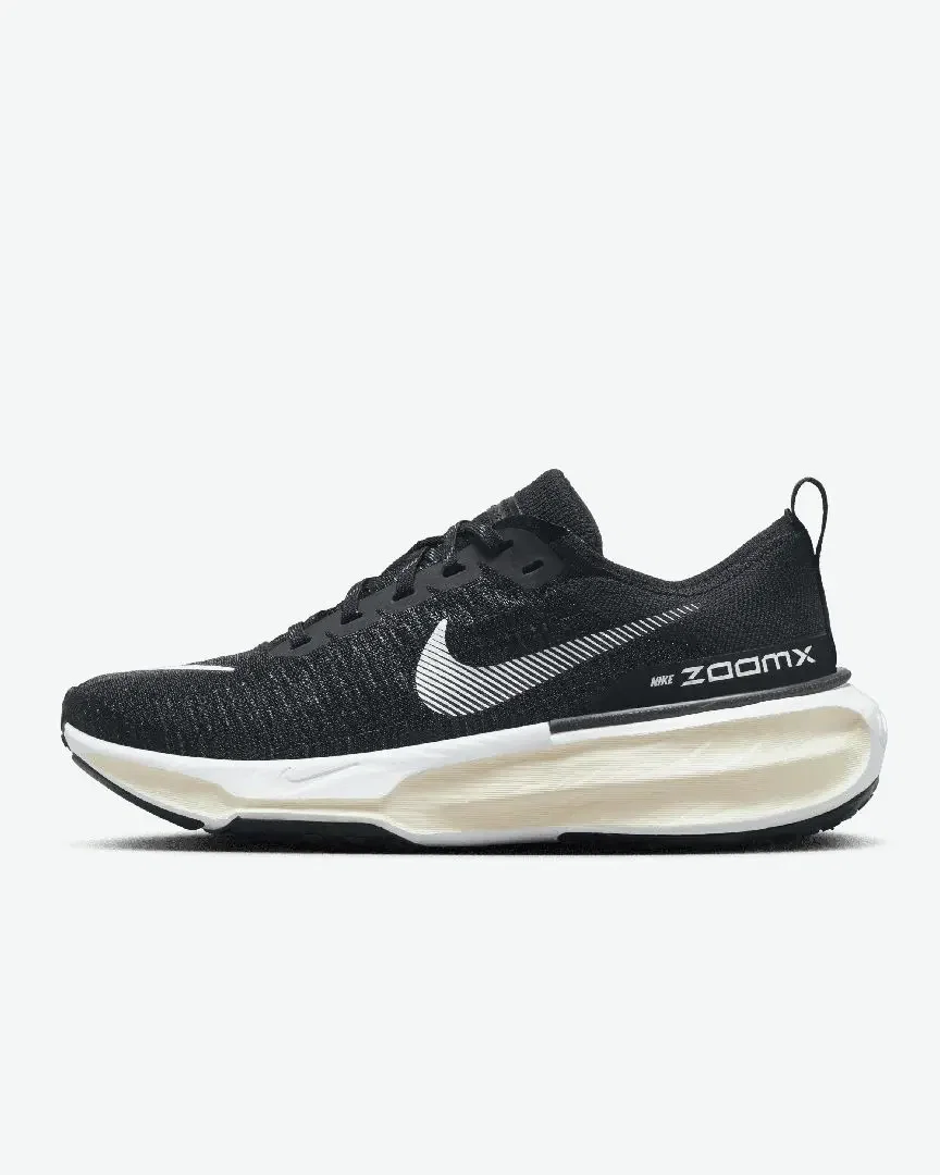 Nike Invincible 3 Mujer