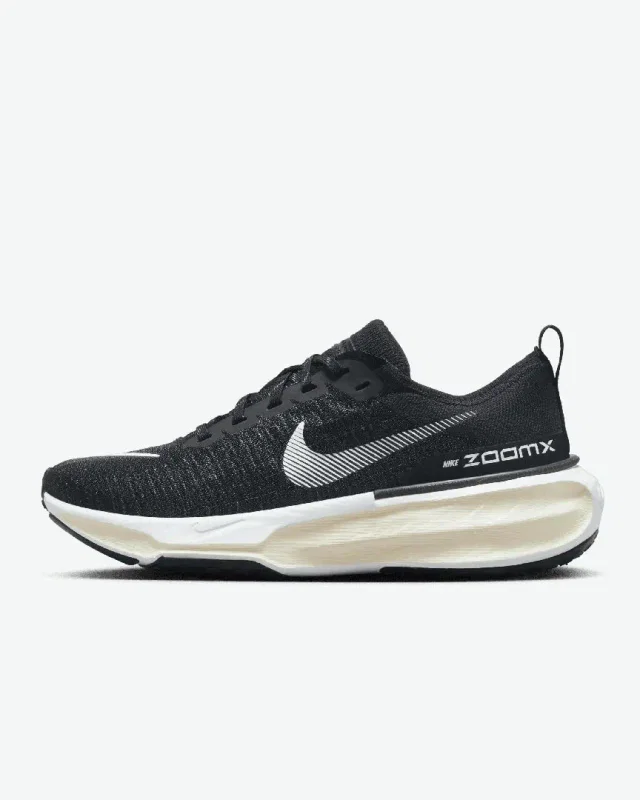 Nike Invincible 3 W