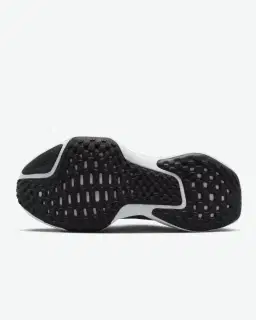 Nike Invincible 3 Mujer – 2/4