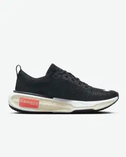 Nike Invincible 3 Mujer – 3/4