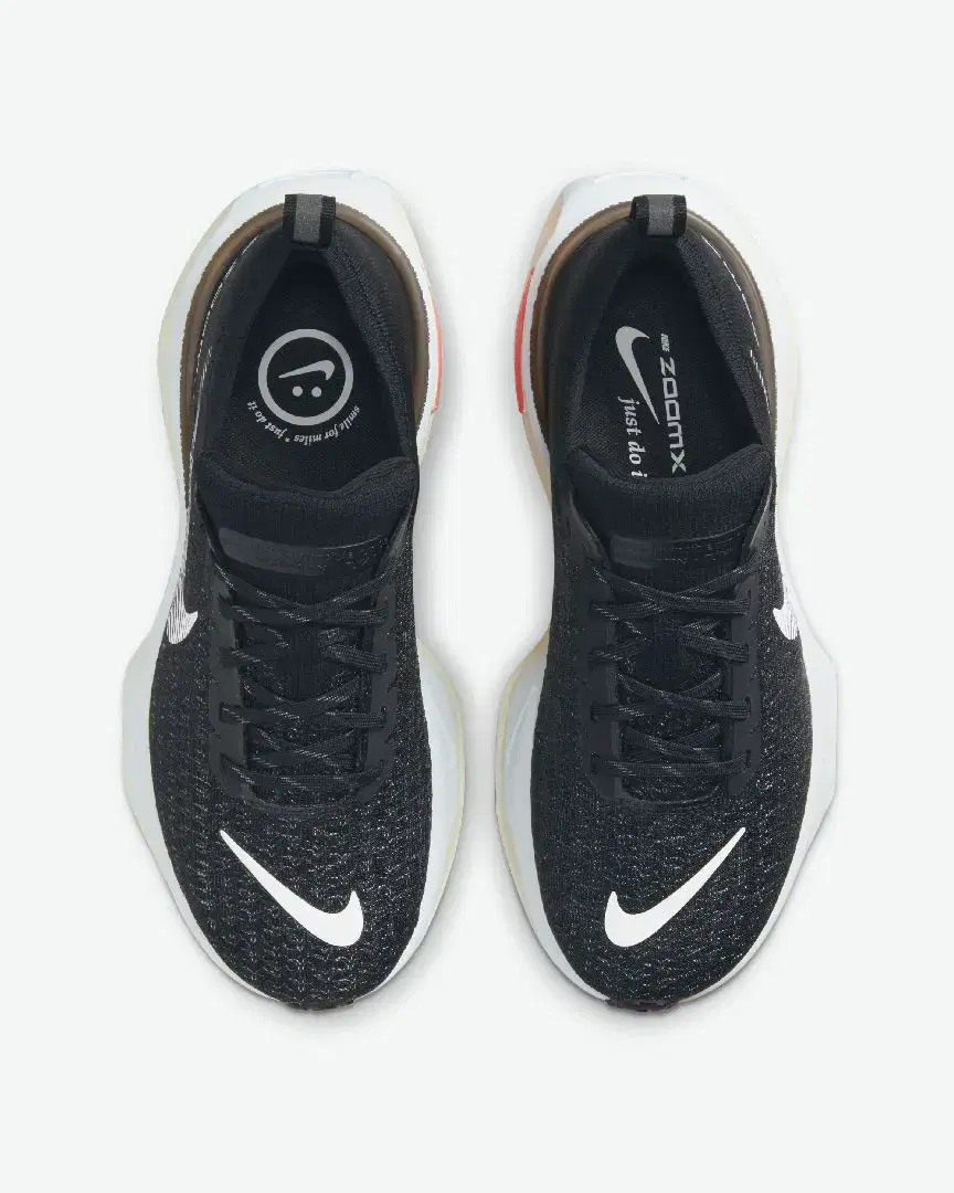 Nike Invincible 3 W - DR2660-001 (3) au meilleur prix !