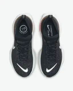 Nike Invincible 3 Mujer – 4/4