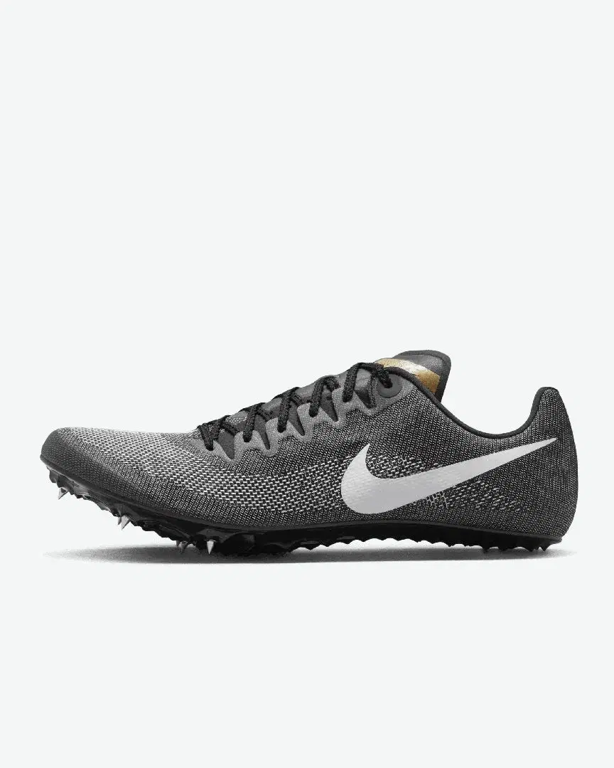 Nike Ja Fly 4 - Unisex (9) au meilleur prix !