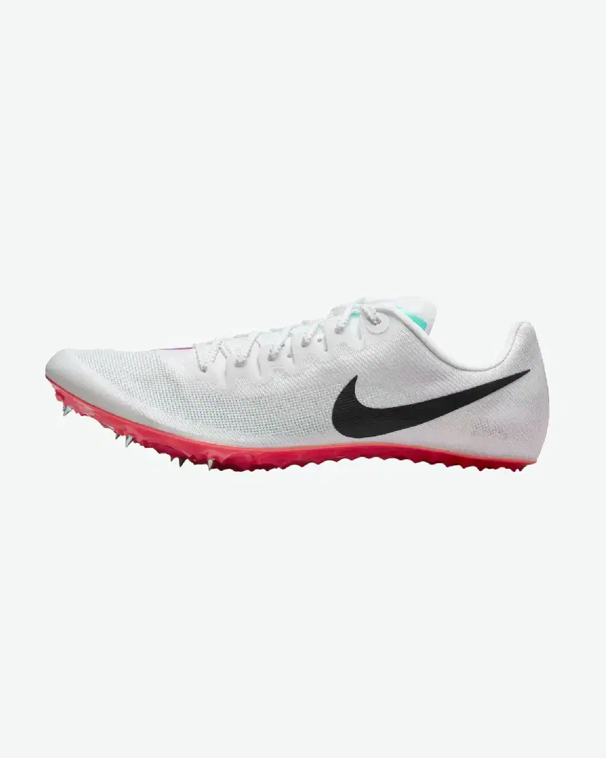 Nike Ja Fly 4 - Unisex (11) au meilleur prix !