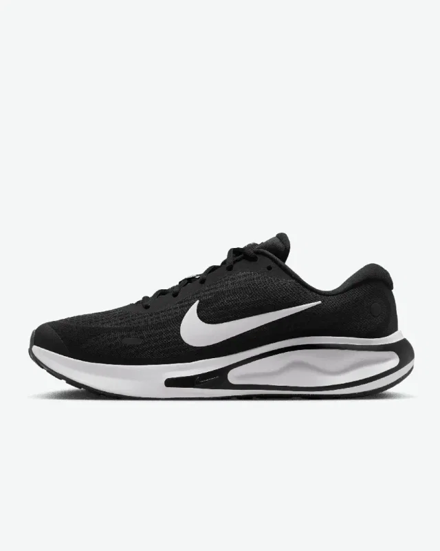 Nike Journey Run M
