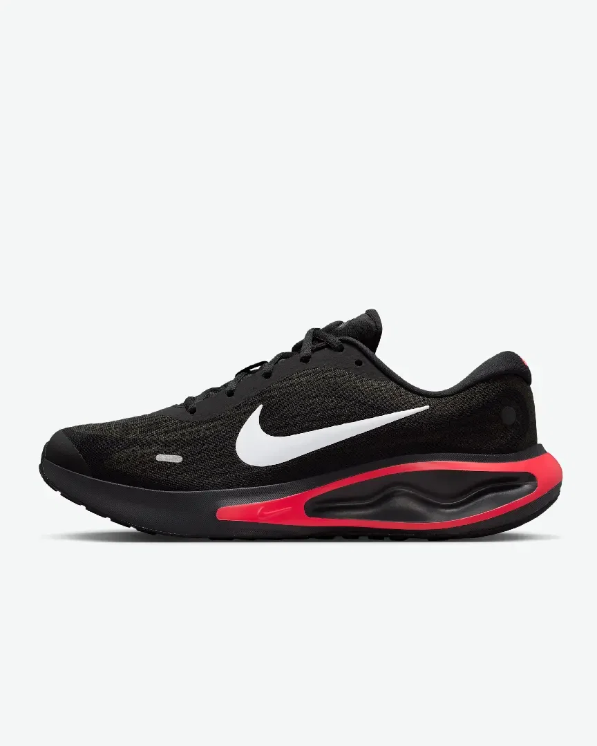 nike journey run Hombre