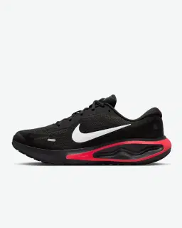 nike journey run Hombre – 1/4