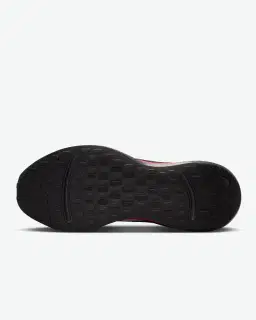 nike journey run Hombre – 2/4