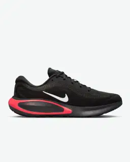 nike journey run Hombre – 3/4
