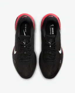 nike journey run Hombre – 4/4