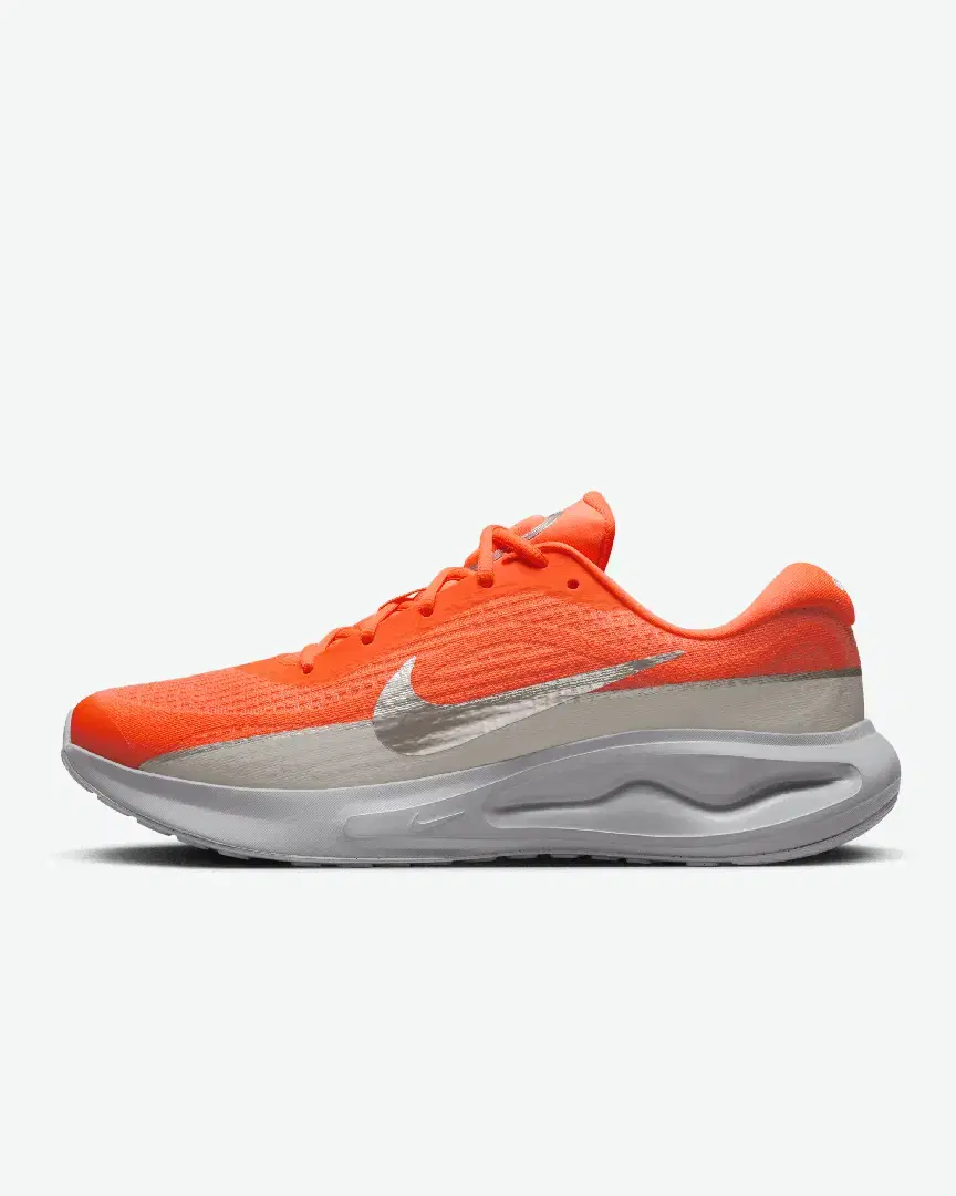 Nike Journey Run Premium M - HQ2936-800 (0) au meilleur prix !