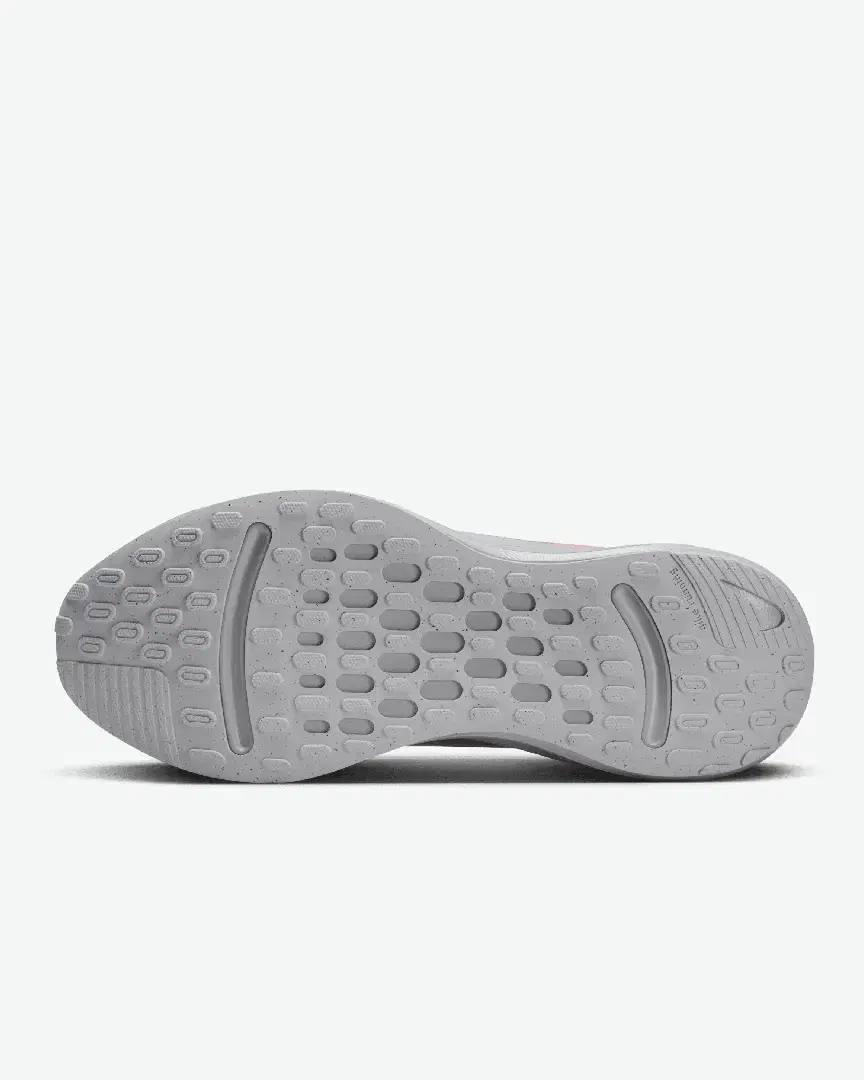 Nike Journey Run Premium M - HQ2936-800 (1) au meilleur prix !