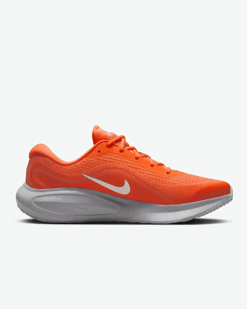 Nike Journey Run Premium M - HQ2936-800 (2) au meilleur prix !