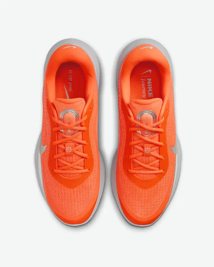 Nike Journey Run Premium M - HQ2936-800 (3) au meilleur prix !