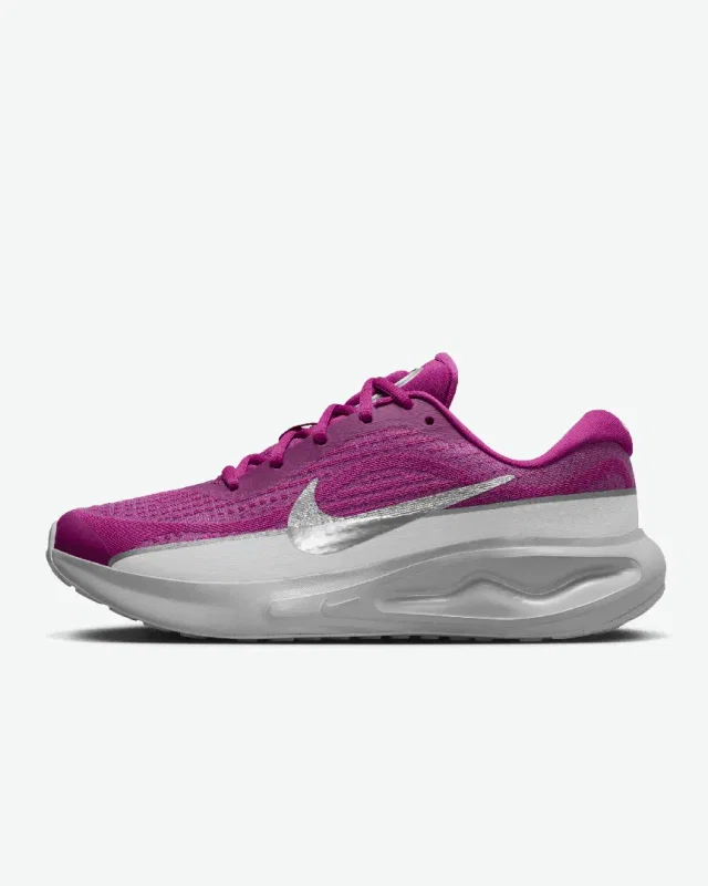 Nike Journey Run Premium W