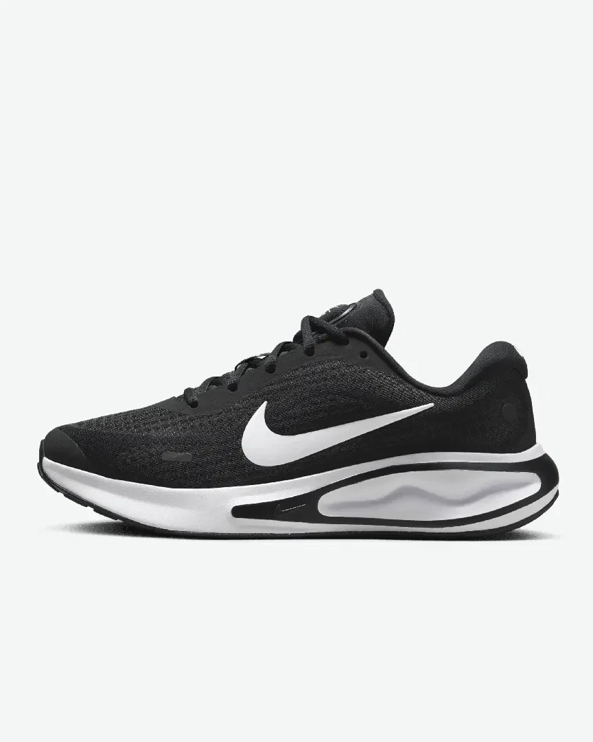 nike journey run Mujer