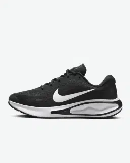 nike journey run Mujer – 1/4