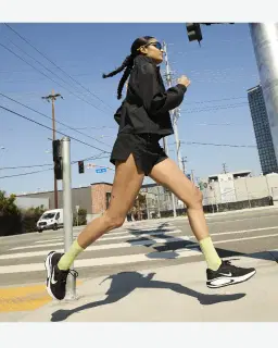 nike journey run Mujer – 2/4