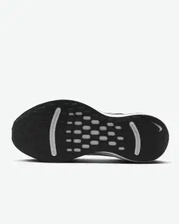 nike journey run Mujer – 3/4