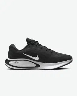 nike journey run Mujer – 4/4