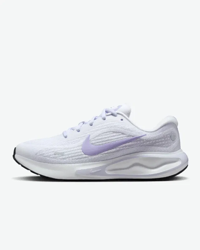 Nike Journey Run W
