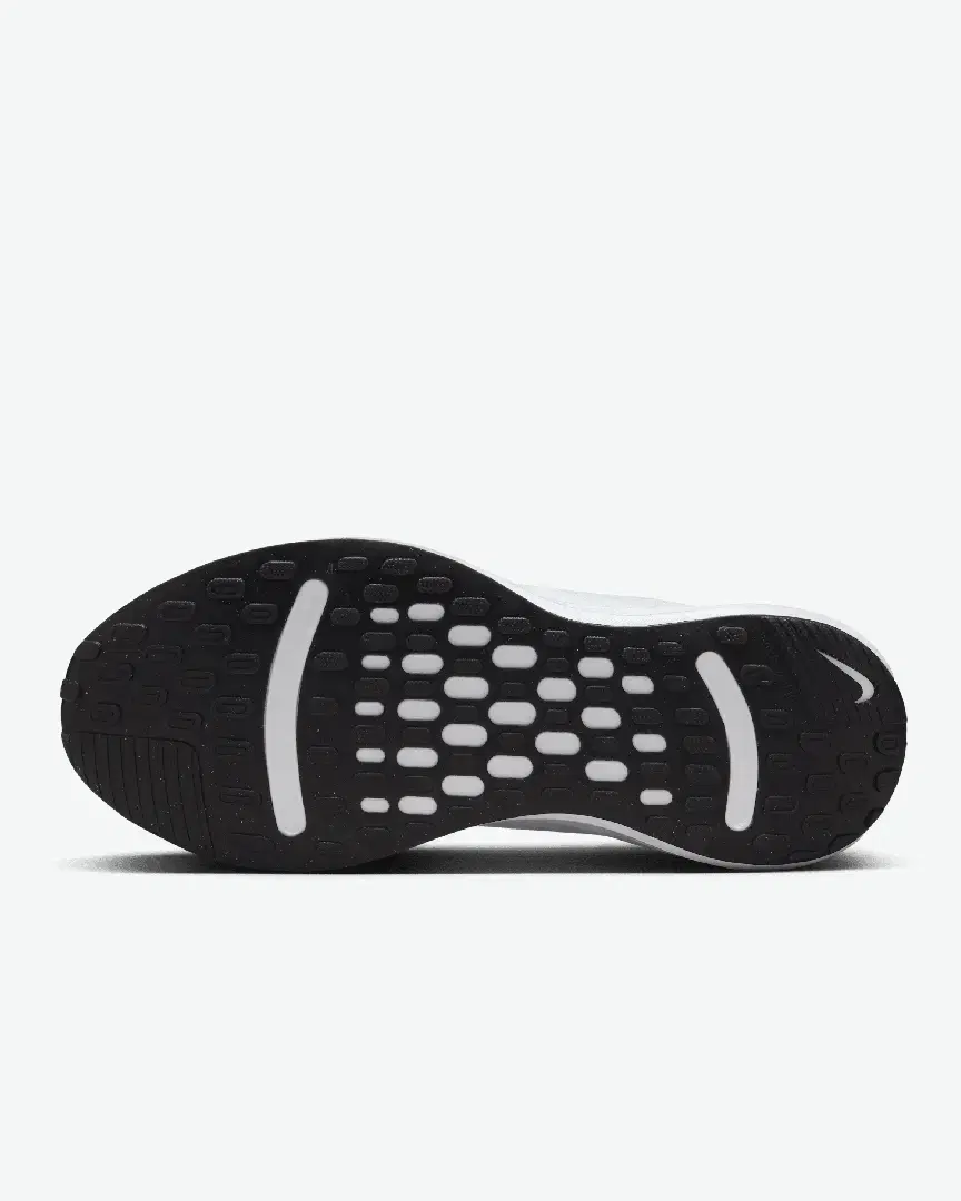 Nike Journey Run W - FJ7765-113 (1) au meilleur prix !