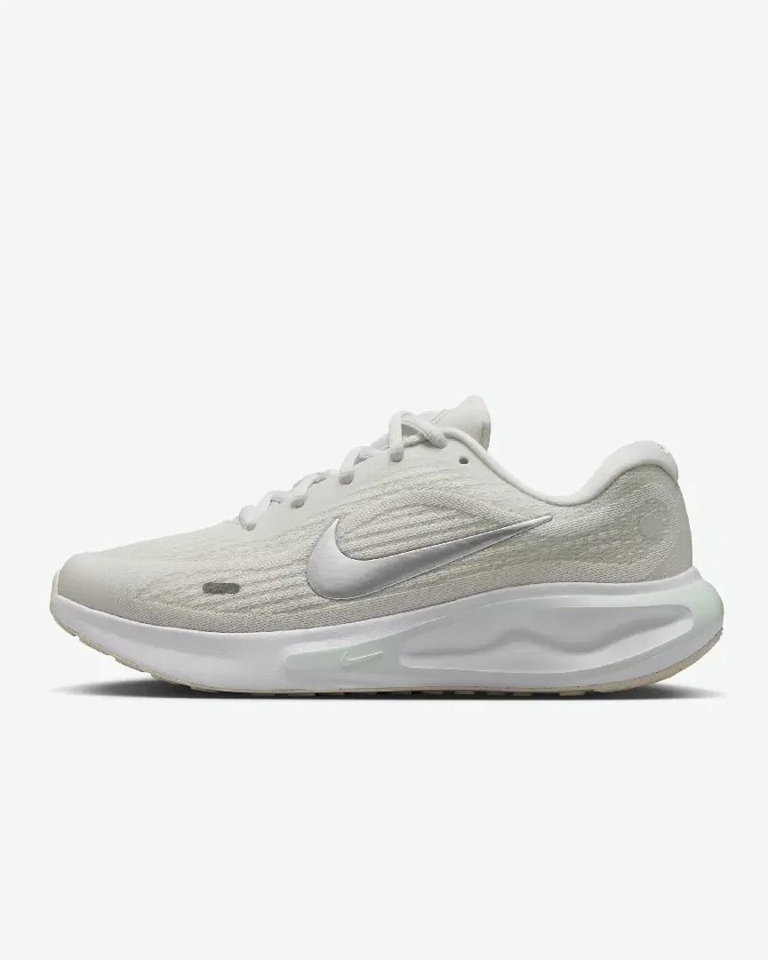 nike journey run Mujer