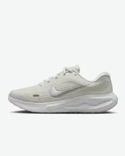 nike journey run Mujer – 1/4