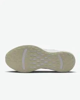 nike journey run Mujer – 2/4