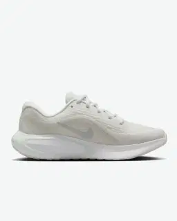 nike journey run Mujer – 3/4