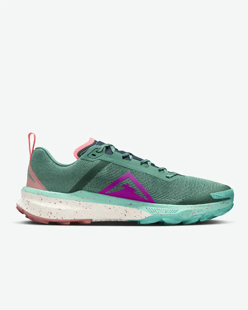 Nike Kiger 9 M - DR2693-301 (2) au meilleur prix !