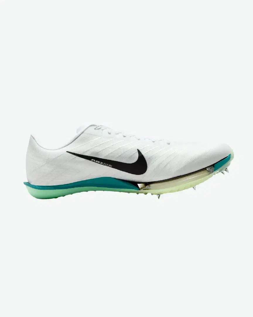 Nike Maxfly 2 - FD8395-102 (3) au meilleur prix !