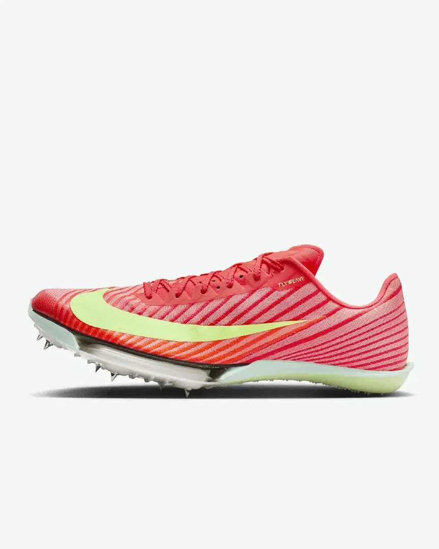 product-img-card-top4running