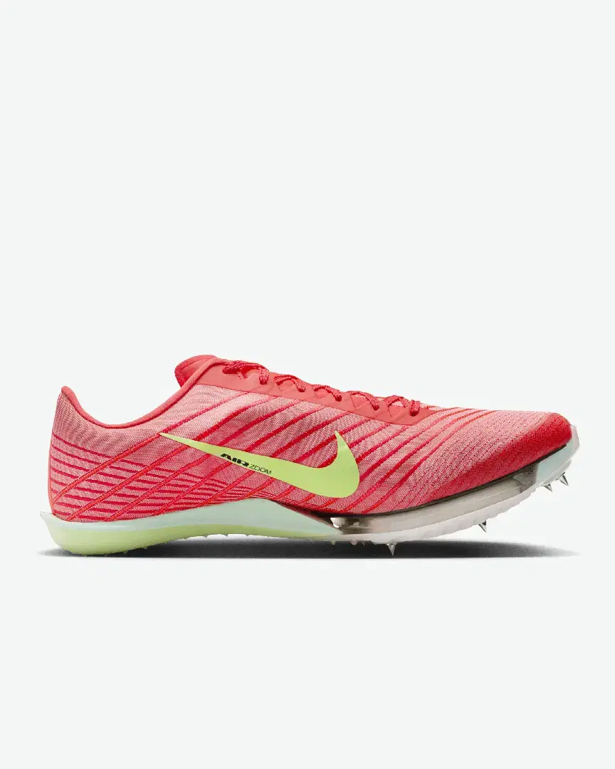 Nike Maxfly 2 - FD8395-600 (2) au meilleur prix !