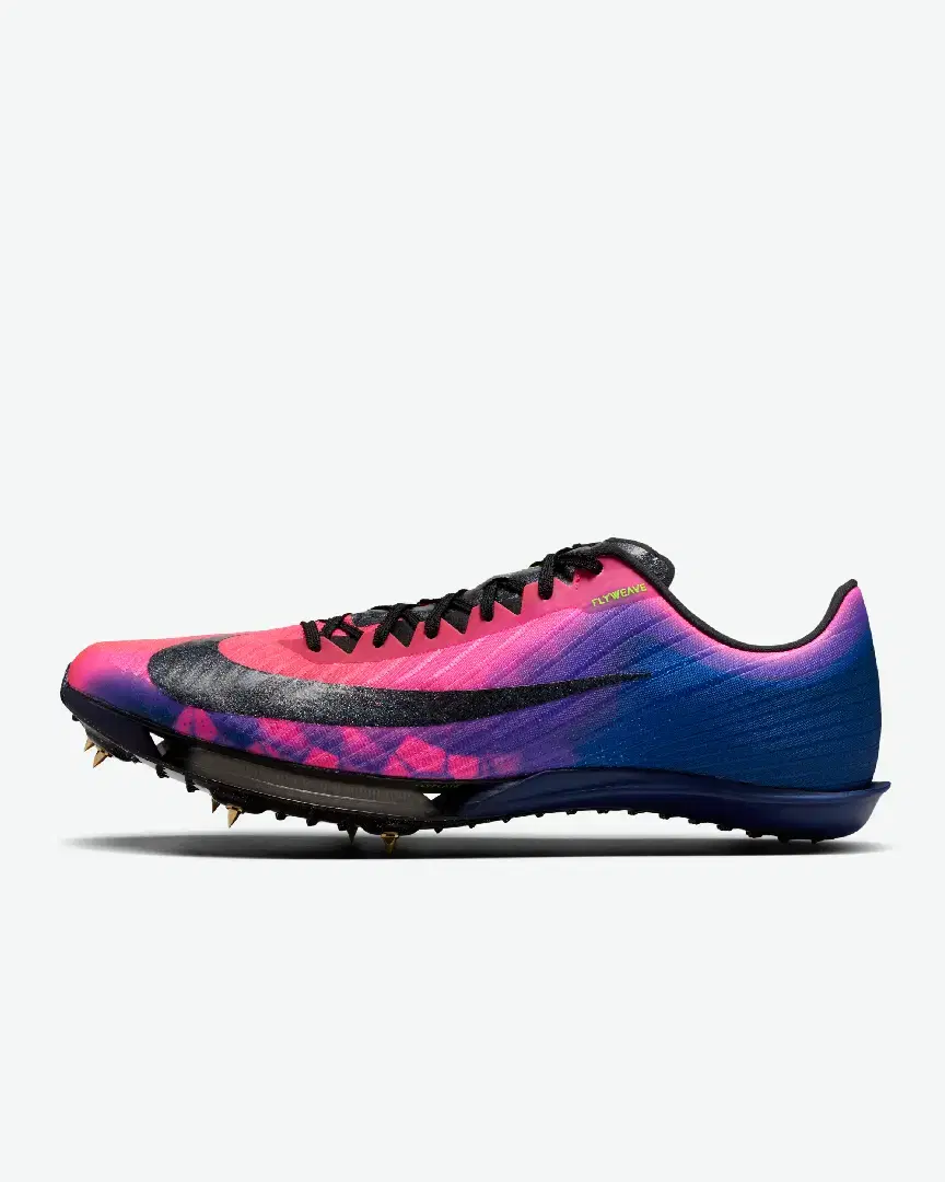 Nike Maxfly 2 Premium - Unisex (19) au meilleur prix !