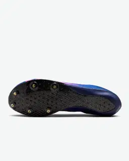 Nike Maxfly 2 Premium Unisex – 2/4