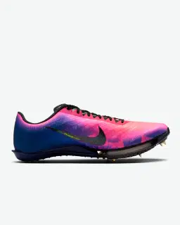 Nike Maxfly 2 Premium Unisex – 3/4