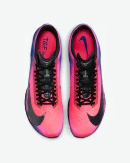 Nike Maxfly 2 Premium Unisex – 4/4