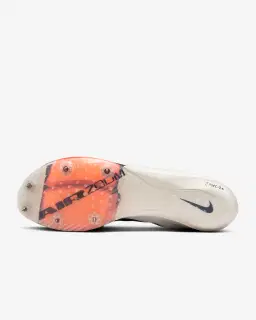 Nike Maxfly 2 Proto Unisex – 2/3