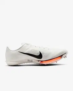 Nike Maxfly 2 Proto Unisex – 3/3