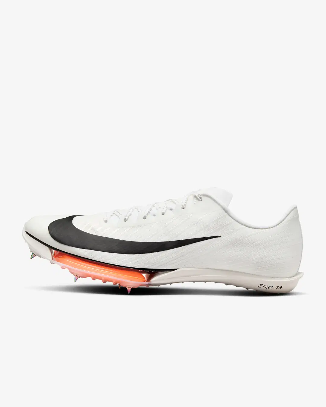 Nike Maxfly 2 Proto - Unisex (49) au meilleur prix !