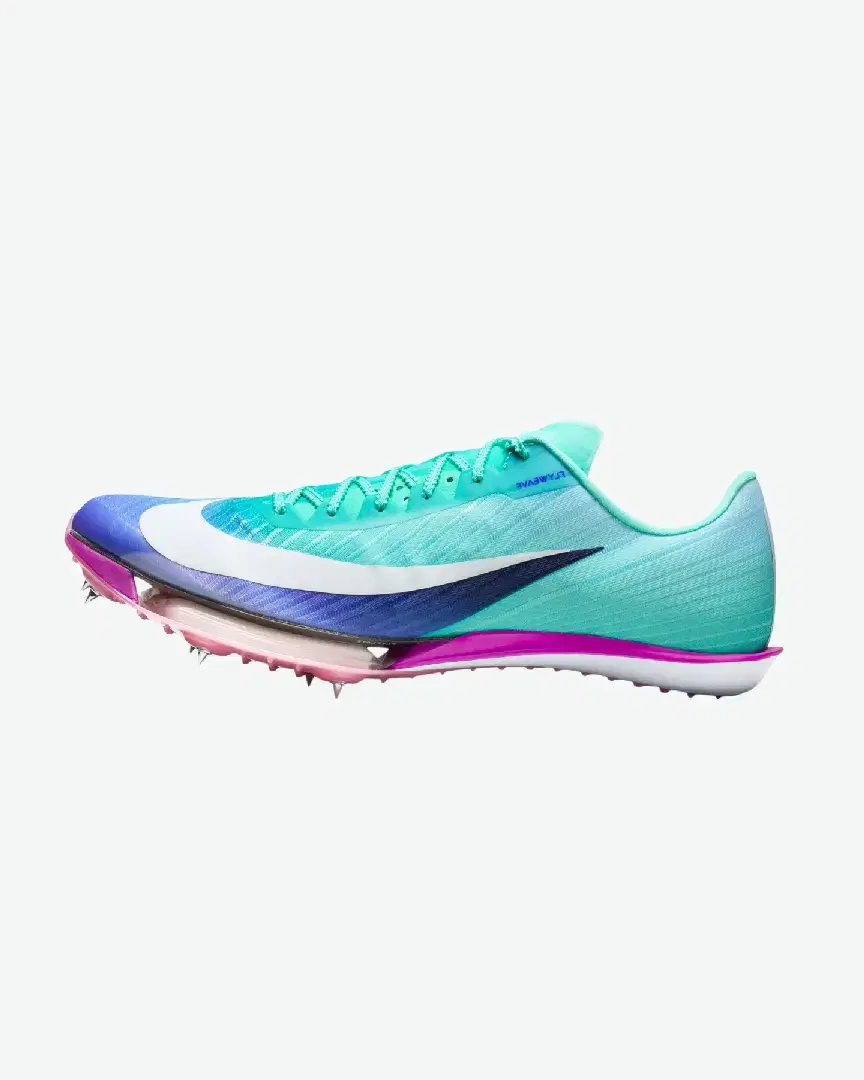 Nike Maxfly 2 Rsg - Unisex (5) au meilleur prix !