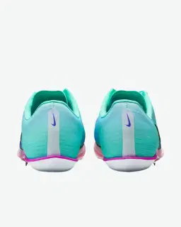 Nike Maxfly 2 Rsg Unisex – 2/5